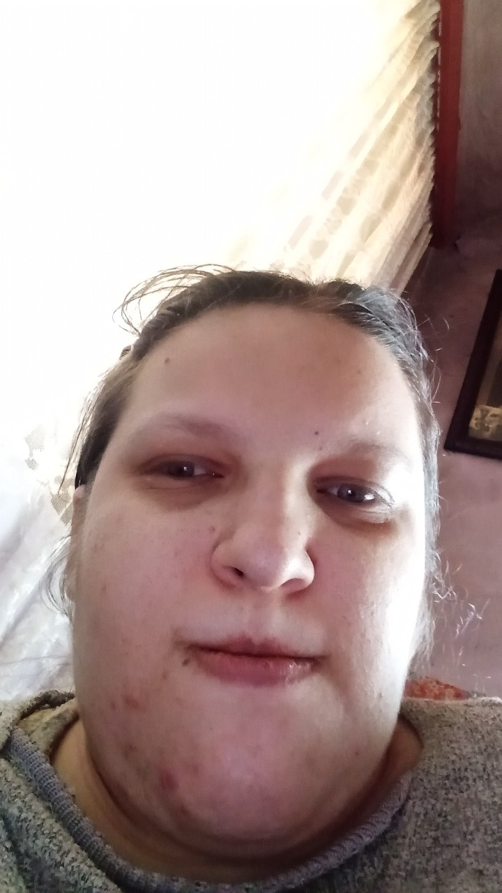 post-img