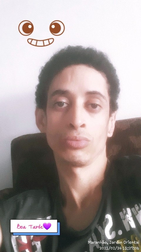 post-img
