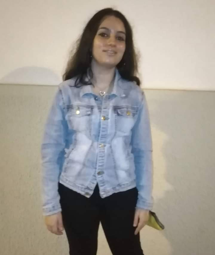post-img