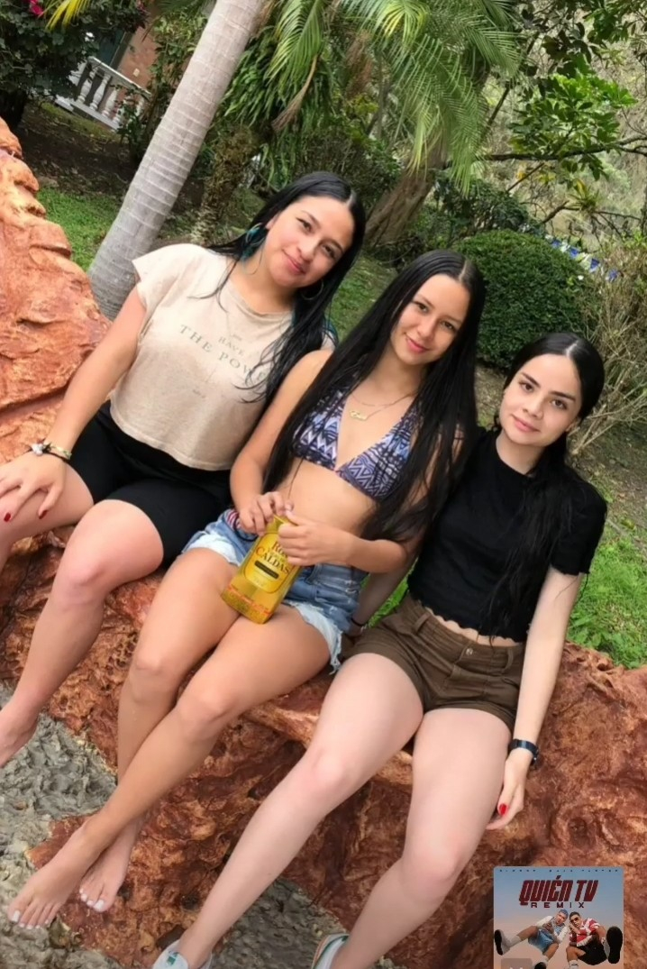 post-img