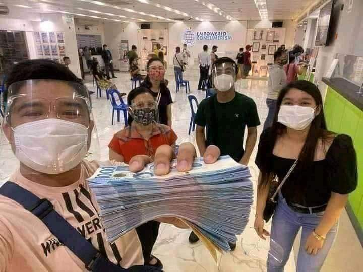 post-img