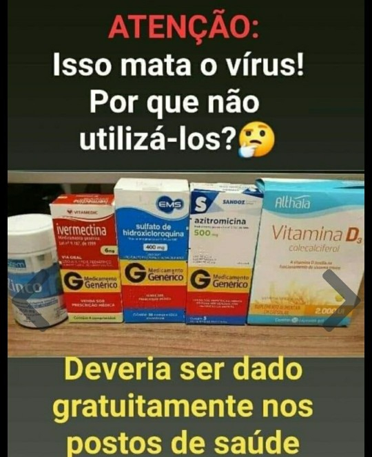 post-img
