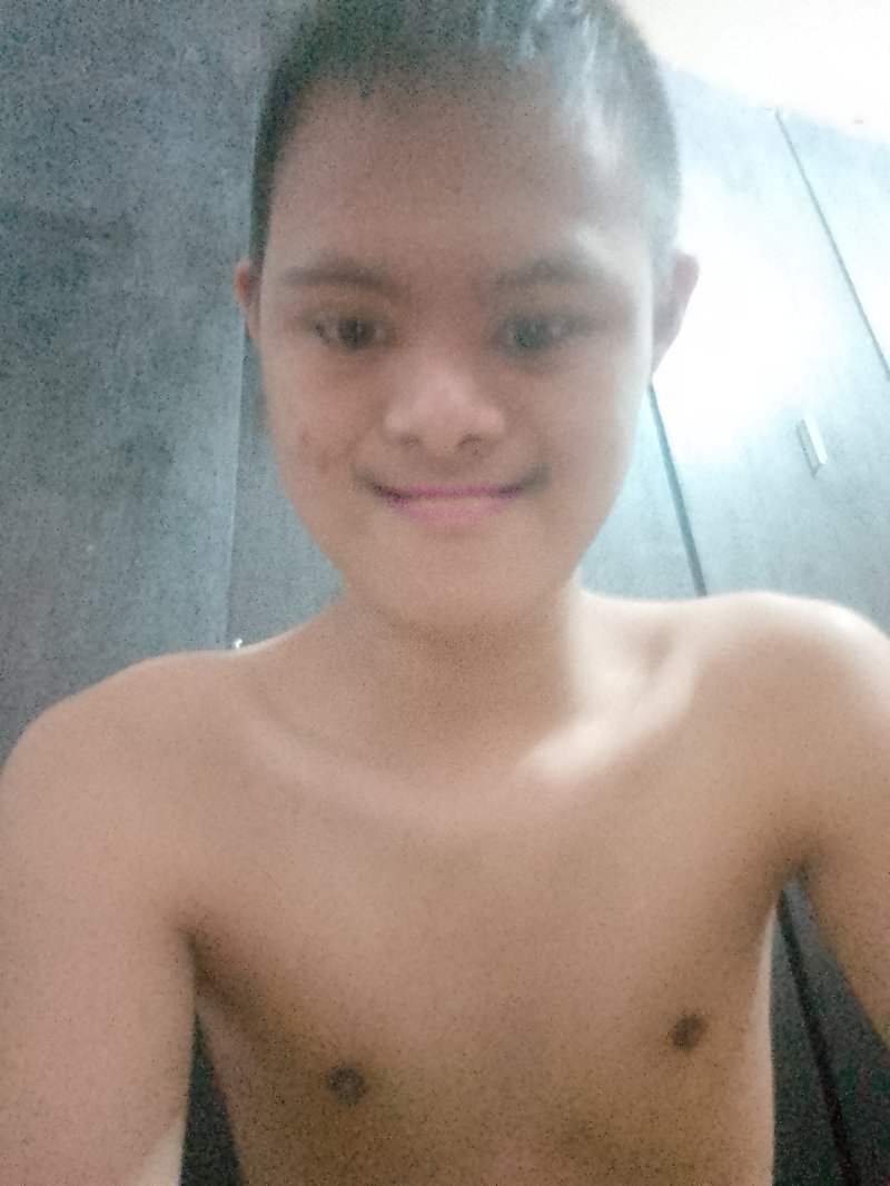 post-img