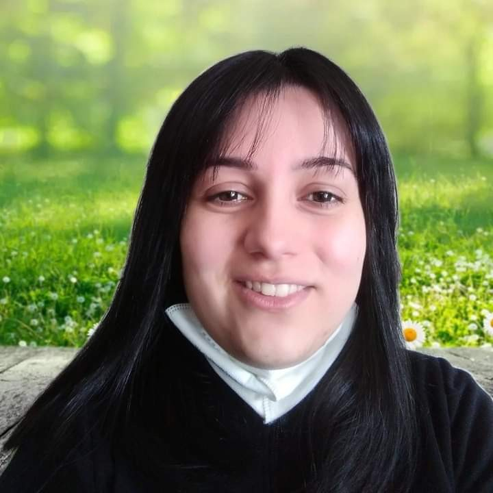 post-img