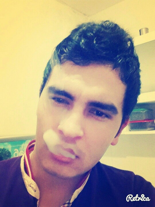 post-img