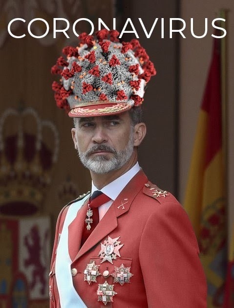 post-img