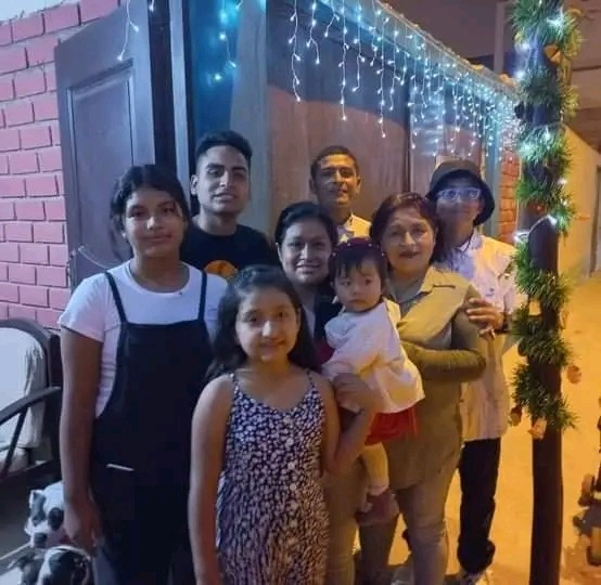post-img