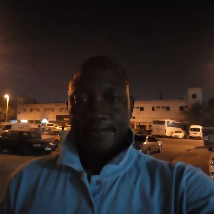 post-img