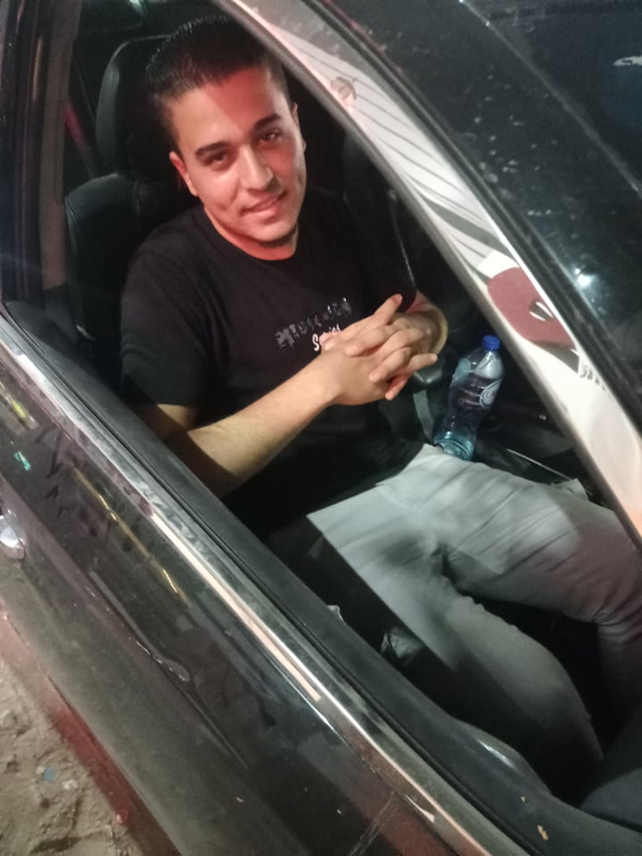 post-img