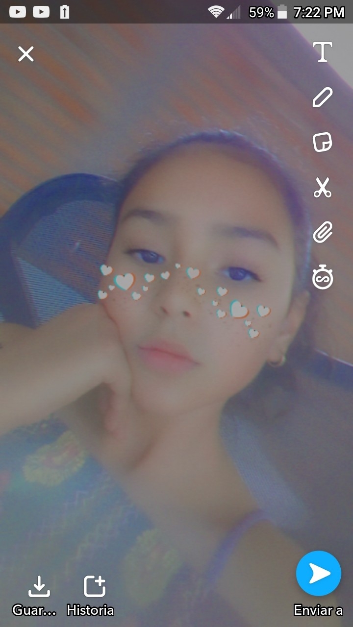 post-img