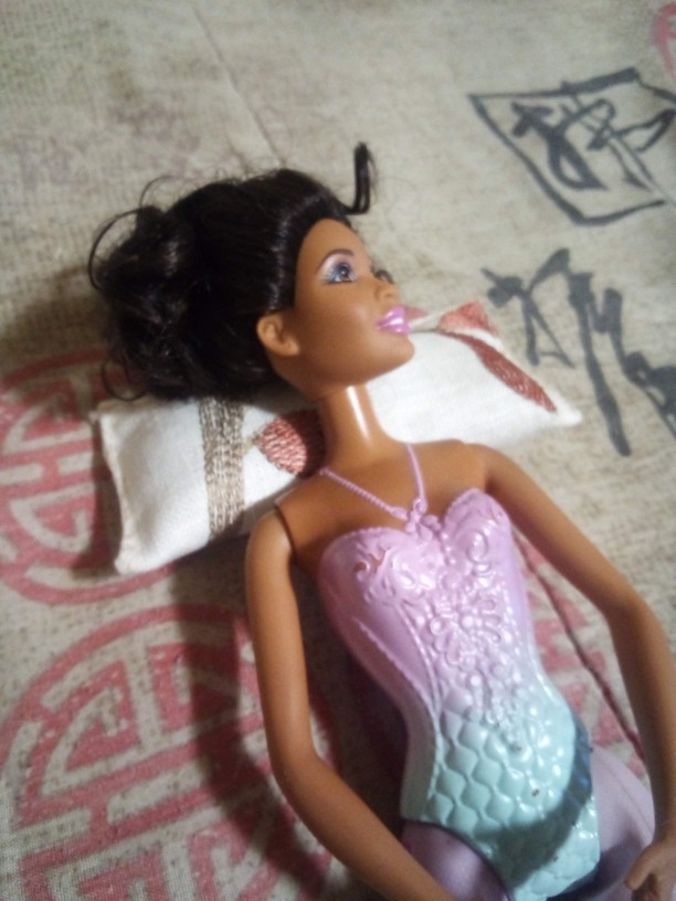 post-img