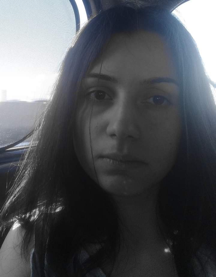 post-img