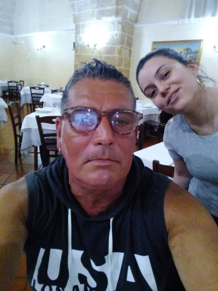 post-img